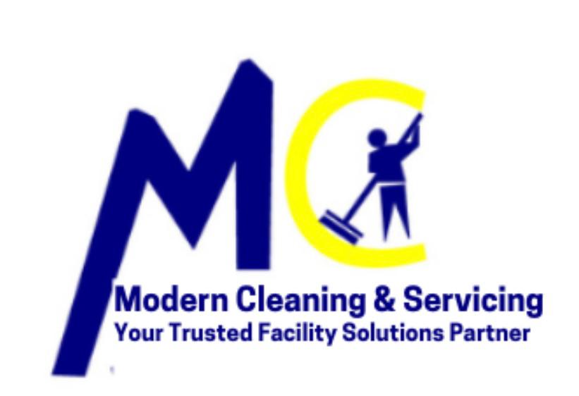 Modern Cleaning